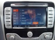 Ford S-MAX 26