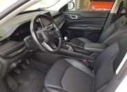 Jeep Compass 7