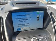 Ford Kuga 36