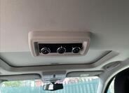 Fiat Freemont 26