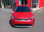 KIA Stonic 1