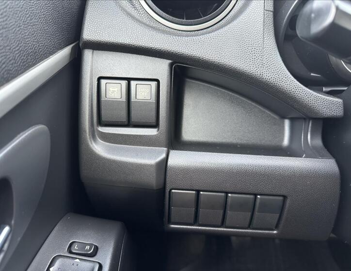 Mazda 5 22