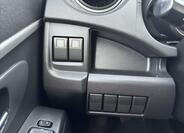 Mazda 5 22