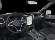 Volkswagen Amarok 6