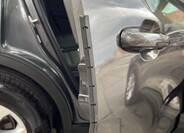 Ford Kuga 57