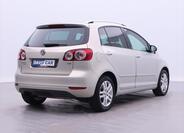 Volkswagen Golf Plus 7