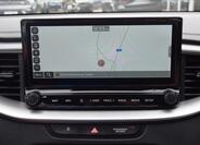 KIA Ceed 9