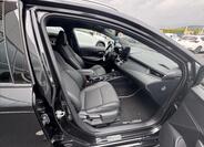 Toyota Corolla 9