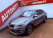 Renault Arkana 1
