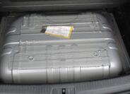 Volkswagen Golf 10