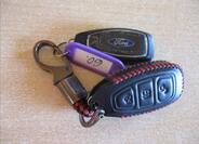 Ford Focus 32