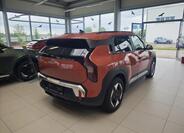 KIA EV3 5