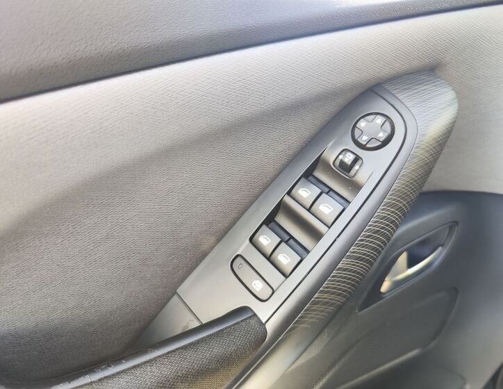 Citroën C4 Picasso 34
