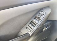 Citroën C4 Picasso 34