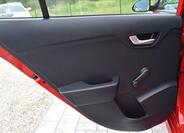 KIA Rio 25