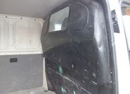 Volkswagen Transporter 25