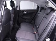 Fiat 500X 16
