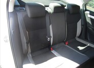 Škoda Rapid 22