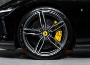 Ferrari Roma 3