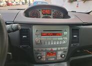 Lancia Musa 32