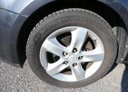 KIA Ceed 13