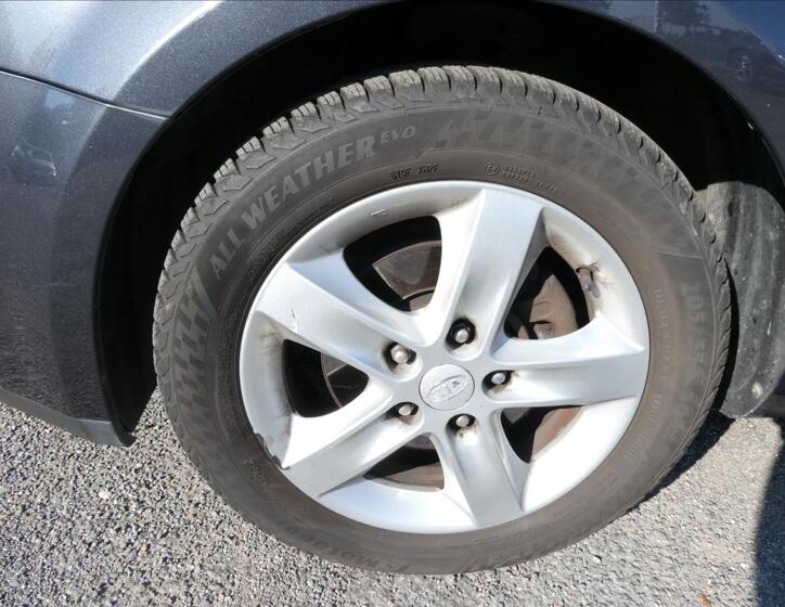 KIA Ceed 13