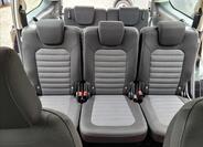 Ford Galaxy 36