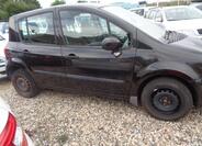 Renault Modus 6