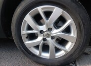 Renault Captur 20