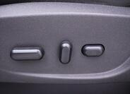 Ford Kuga 16