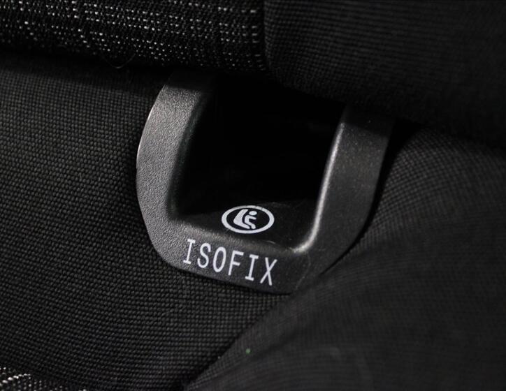 Mercedes-Benz Vito 24