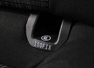 Mercedes-Benz Vito 24