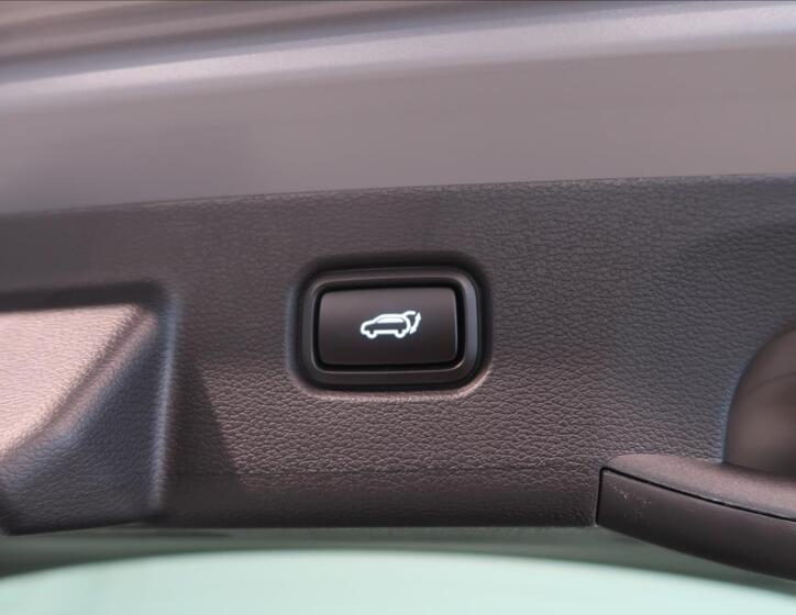 KIA Sportage 41