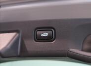 KIA Sportage 41