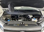 Volkswagen Crafter 23