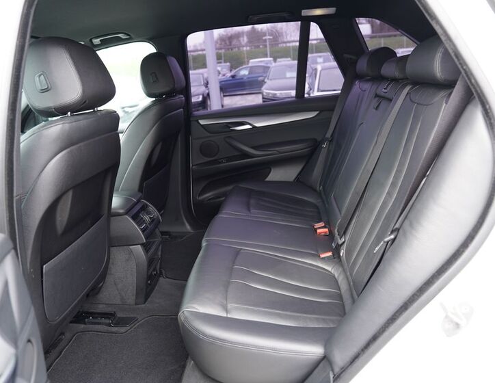 BMW X5 31