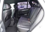 BMW X5 31