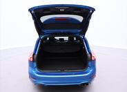 Ford Focus 9