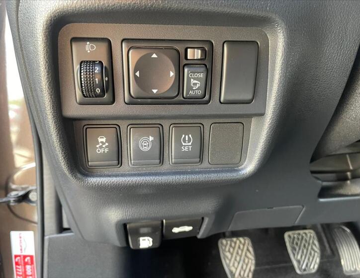 Nissan Juke 15