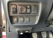 Nissan Juke 15