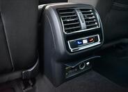 Volkswagen Passat 16