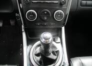 Mazda CX-7 17