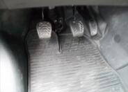 Ford Transit 27
