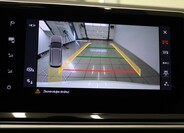 Seat Tarraco 10