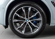 BMW X4 6