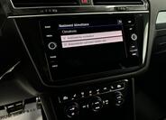 Volkswagen Tiguan 30