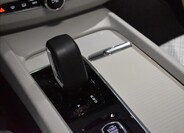 Volvo XC60 39