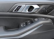 BMW X5 12