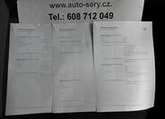 Volkswagen Caddy 39