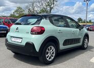 Citroën C3 5